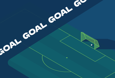 Суперкубок 2025